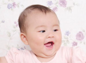 �Թ�����ͼƬ1